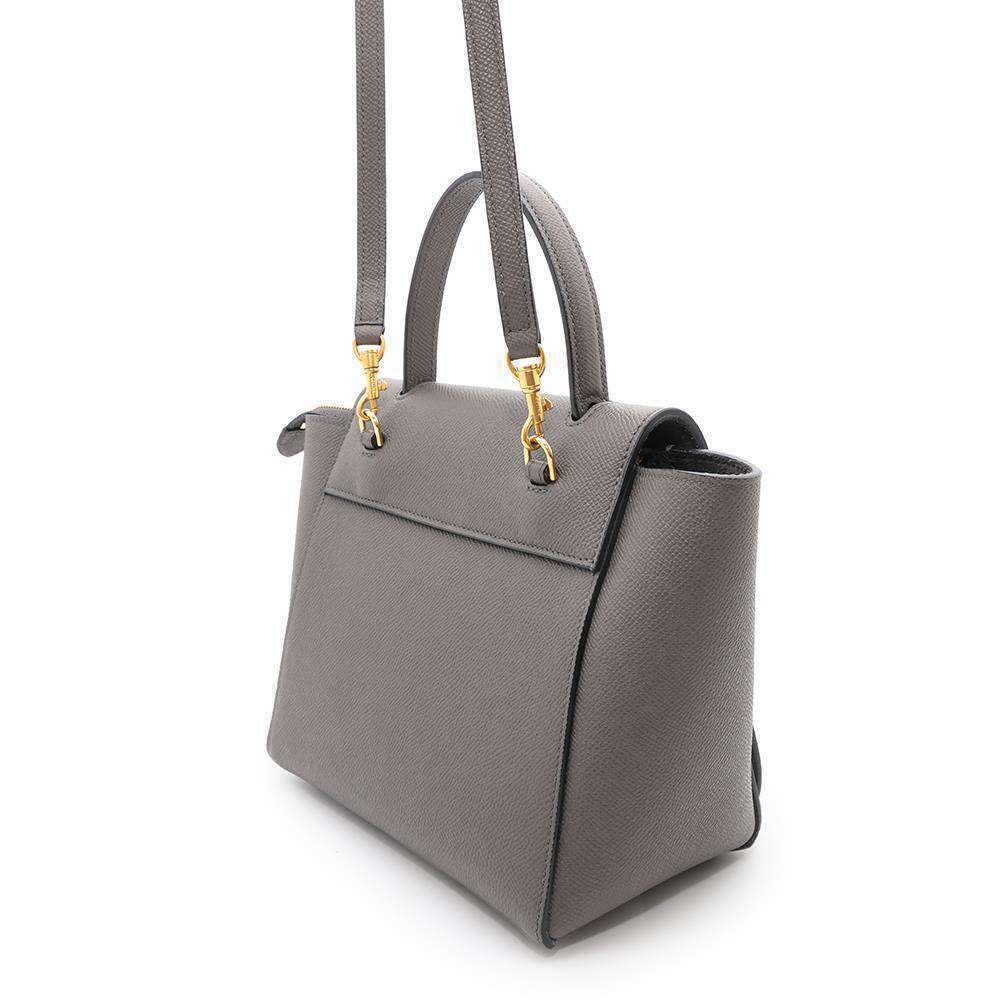 Celine Belt Body shoulder Bag bag handbag Crossbody
